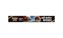Debate Live: Atiq Ahmed आज रात Naini Jail में रहेगा, कल Court में मिलेगी सजा ! Umesh Pal Case