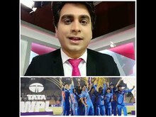 IPL : South Africa ने रचा इतिहास | Shorts