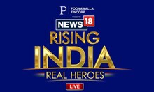 Panel Discussion: Renewing India | Keshav Verma | Dikshu C.Kekreja | Rising India Heroes