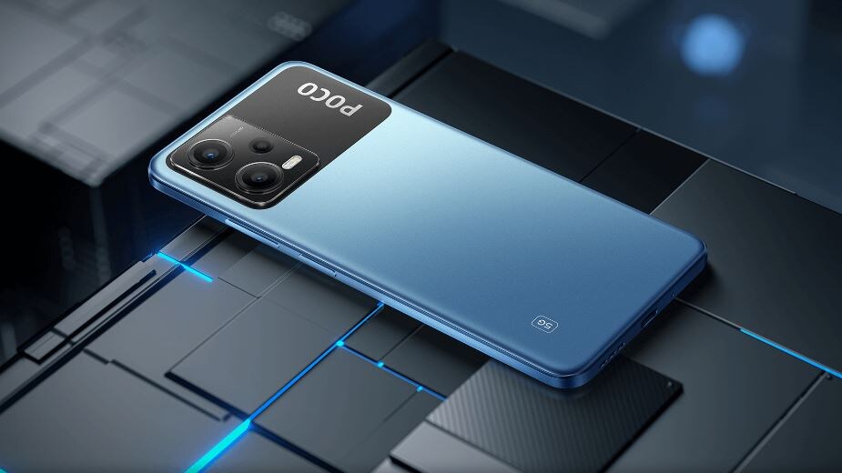 Poco X5 5G, poco smartphone, Poco X5 5G to launch India, Poco X5 5G price, Poco X5 5G feature, Poco X5 5G phone, poco x5 5g launch date in india, poco x5 5g price in india, tech news, tech news in hindi, technology, 