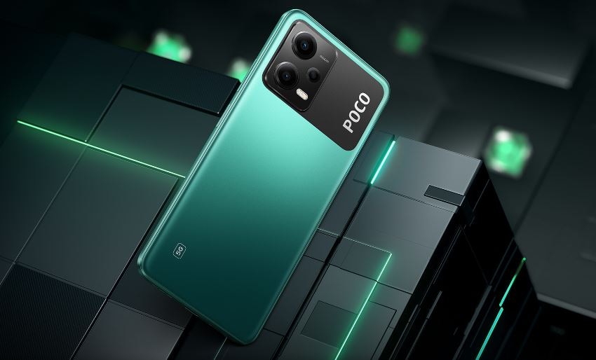 Poco X5 5G, poco smartphone, Poco X5 5G to launch India, Poco X5 5G price, Poco X5 5G feature, Poco X5 5G phone, poco x5 5g launch date in india, poco x5 5g price in india hindi technology, 