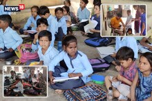 Karauli News: बेटी बचाओ की मुहिम लाई रंग, लिंगानुपात की स्थिति हुई बेहतर, जानिए आंकड़ा