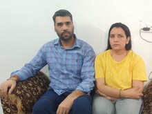 कीमत से ज्यादा दे दिया पैसा, फिर भी नहीं मिला घर, सुनिए फ्लैट बायर का दर्द