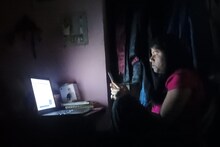 NOIDA: Along with the heat, power cuts have also started, reduced hours in many sectors
