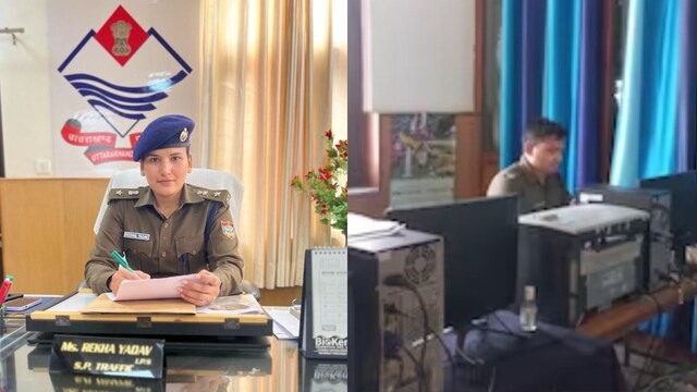 साइबर ठगी का हो गए शिकार? इस नंबर पर फौरन कॉल करें, वापस मिल जाएंगे पैसे!