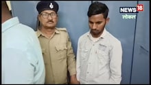 Chapra Crime News:छपरा में बन रहे थे फर्जी जन्म प्रमाण पत्र, एक आरोपी गिरफ्तार