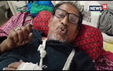 Saharsa News : अस्पताल में भर्ती यह व्यक्ति गाने लगा था गाना, वजह जानकर चौंक जाएंगे आप 