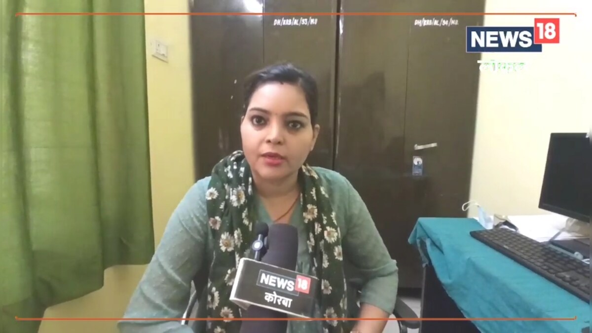 Does your child also have gaming disorder disease lets know about this