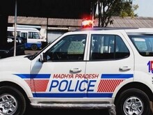 ग्वालियर को जल्द मिलेगी 45 नई और हाइटेक Dial 100, इमरजेंसी में फौरन मिलेगी मदद