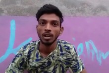 Attack On Bihari Migrants: तमिलनाडु में हिंदी भाषियों को लगातार बनाया जा रहा निशाना, जान बचाकर लौटे युवक ने सुनाई आपबीती