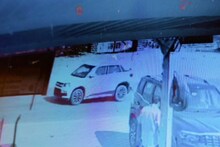 Crime News: परमाणु नगरी में चोरी की बड़ी वारदात, दिन दहाड़े एक घर से 25 लाख के सोने के आभूषण ले उड़े चोर