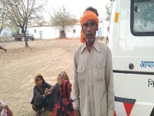 मायके गई बीवी ने ससुराल जाने के किया इंकार, पति को आया गुस्सा तो काट डाली नाक