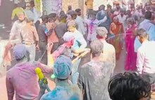 Holi 2023: जान लें डॉक्टर की ये टिप्स, फिर होली खेलते वक्त नहीं पड़ेगा रंग में भंग