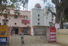 अलवर में एक लाख से ज्यादा इलेक्ट्रॉनिक वोटर कार्ड बनकर तैयार, पढ़ें डिटेल्स