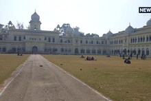 نوانکور فاؤنڈیشن لکھنؤ یونیورسٹی میں طلبہ کے لیے انقلاب لائے گی، اسٹارٹ اپ کو فروغ ملے گا۔ 