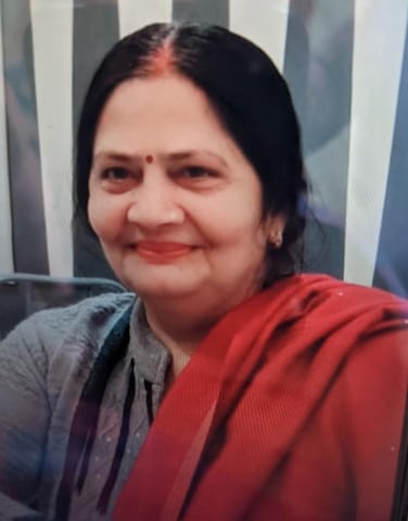 Udhamsingh Nagar: छत से कूदकर महिला ने दी जान, जानें सुसाइड नोट में क्या लिखा