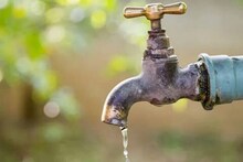 Water crisis may deepen in Delhi, people of these areas will now yearn to drink pure water!