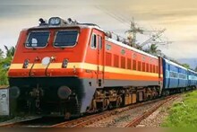 खुशखबरी! आसान होगा लखनऊ से कानपुर का सफर, 13 मार्च से चलेगी ये ट्रेन; नोट करें टाइमिंग