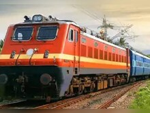 खुशखबरी! आसान होगा लखनऊ से कानपुर का सफर, 13 मार्च से चलेगी ये ट्रेन