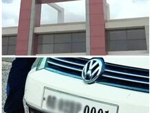 इंदौर में VIP नंबरों की हैरान करने वाली दीवानगी,लाखों रुपये में बिका 0001 नंबर