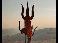 शादी नहीं हो रही है तो रांची के इस मंदिर में टेकिये माथा, हो जाएगी चट मंगनी पट ब्याह
