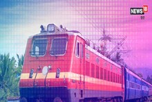 भारतीय रेल: अब रविवार को भी धनबाद-पटना इंटरसिटी एक्सप्रेस विवरण विवरण