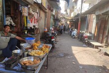 Taste of Bikaner: कोई 20 साल से रोज आता है यहां तो कोई 35 साल से, ये है बीकानेर की चाय पट्टी, क्यों है फेमस?