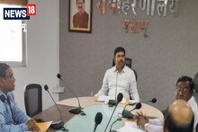 Palamu News: पलामू में गरीब के बच्चों को मिलेगी निजी स्कूलों में फ्री शिक्षा, जानें प्रोसेस