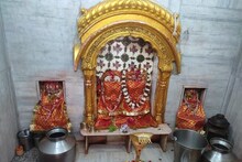 खास है 500 साल पुराना महादेव मंदिर, यहां पूजा करने पर कुंवारी कन्या को मिलता है मनचाहा वर
