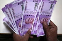 पोस्ट ऑफिस की इस स्कीम से होंगे मालामाल, आपके जमा पैसा पर इतना मिलेगा ब्याज