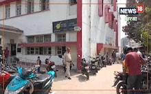 बेटियों के भविष्य के लिए डाकघर में खुलवाएं खाता, 18 की उम्र में मिलेगा रिटर्न