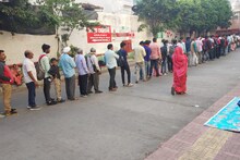 ہانگ کانگ فلو: H3N2 کے مریض بڑھ رہے ہیں، لکھنؤ میں الرٹ؛  ماہرین سے ہانگ کانگ فلو کی علامات اور بچاؤ جانیں۔