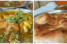 لکھنؤ کا کھانا: لکھنؤ کی اس 110 سال پرانی نوابی ڈش کے لوگ دیوانے ہیں، کیا آپ نے اسے چکھا ہے؟