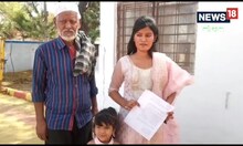 तीन तलाक बोल पत्नी को छोड़ा, मामा की बेटी संग रचा रहा था शादी, पुलिस को देख...