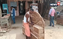Bihar News: बिहार में ये हैं सबसे महंगी लकड़ियां, फर्नीचर में भी होता है इस्तेमाल