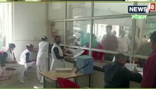 Dhanbad Health News: जिला प्रशासन का इन्फ्लूएंजा अलर्ट, ये लक्षण दिखें तो...