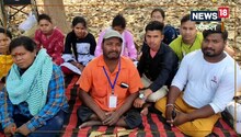 सरकार के इस फैसले से खफा हो गए दिव्यांगजन, उम्मीदों पर फिरा पानी