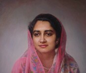 Bikaner News: 1950 में मिला था महारानी का सम्मान, जानें पूर्व राजमाता सुशीला कुमारी के जीवन के अनछुए पहलू