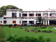 बिहार दिवस सह अंग महोत्सव में प्रतिभावान युवाओं को मिलेगा मौका, 22-24 मार्च तक सांस्कृतिक कार्यक्रम का होगा आयोजन