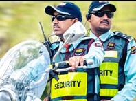 Job Alert: आगरा के किसी भी ब्लॉक से हों कर सकते हैं इन पदों पर नौकरी के लिए अप्लाई