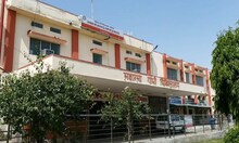 Bhilwara: इन मरीजों को इन्फ्लुएंजा H3N2 वायरस का है अधिक ख़तरा, रखें यह सावधानियां...