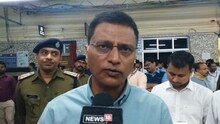 भागलपुर रेलवे स्टेशन जुड़ गया विश्व स्तरीय स्टेशन, अमृत भारत योजना में शामिल हुआ 