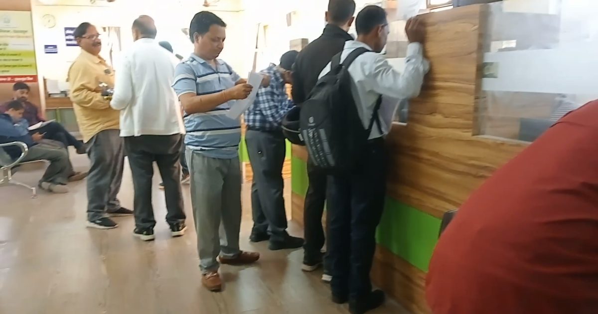 31 मार्च तक जमा करें हाउस टैक्स:  नगर निगम देहरादून