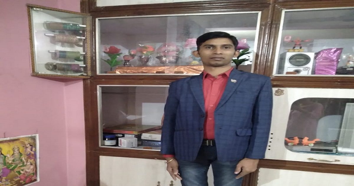 मुजफ्फरपुर में डॉक्टर के बेटे का अपहरण, सड़क से जबरन कार में उठाया, पुलिस महकमे में हड़कंप