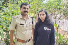 GATE 2023 का रिजल्ट: गेट में रैंकर रहे भाई ने किया गाइड, भाई का ही रिकॉर्ड तोड़ा ऑल इंडिया 13वीं रैंक पर