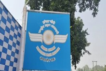 बालाघाट में प्लेन क्रैश: अमेठी की फ्लाइंग अकादमी का एमपी में गिरा विमान, पायलट-प्रशिक्षु की मौत