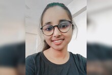Gate Exam: पूर्णिया के दो छात्रों ने पहले अटेम्प्ट में पास किया गेट एग्जाम, जानिए रैंक 
