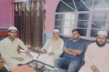 Ramadan Date & Roza Timing: नवरात्रि के दौरान शुरू हो रहा माहे-रमजान, ये है पहले रोजे की तारीख