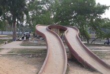 Chapra News: छपरा के लोगों को जल्द मिलेगा आधुनिक पार्क, जिम से लेकर ये सुविधाएं रहेंगी उपलब्ध
