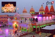 Karauli News : महावीर जी मंदिर में इस तारीख से लगेगा विशाल मेला, यह होगा विशेष